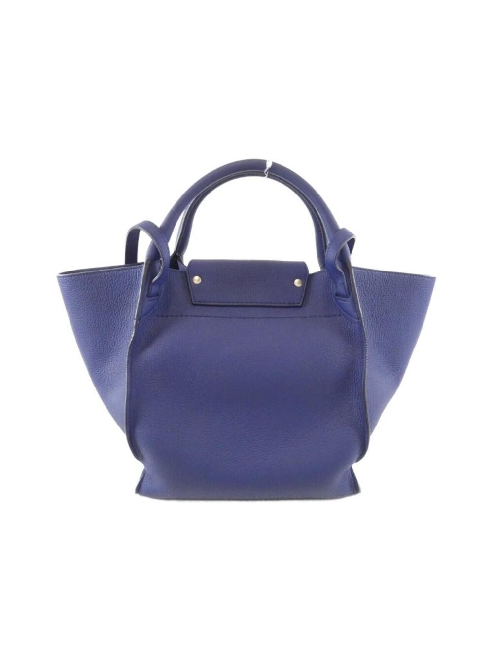 Celine Small Big - Picture 2 of 9